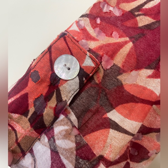 2 Like New Ruby Rd blouses - Picture 4 of 11